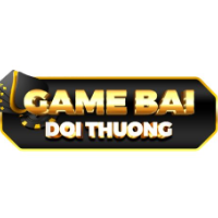 Gamebaidoithuong profile image