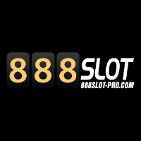 888SLOT profile image