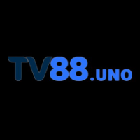 TV88 UNO profile image