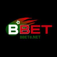 BBET profile image