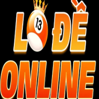 lodeonline99 profile image