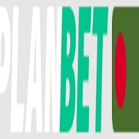 Planbet Bangladesh profile image