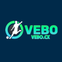 vebo tructiep profile image