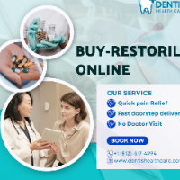 author - Buy Restoril Online