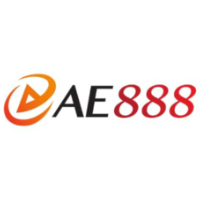 AE888 - Link Vào AE888 Không Chặn profile image