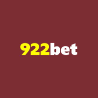 922bet profile image