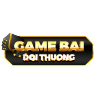 Gamebaidoithuong9 mobi profile image