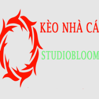 keonhacaistudio1 profile image