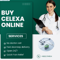 author - buycelexaonline