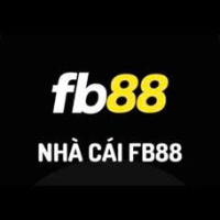 fb88thethaovn profile image