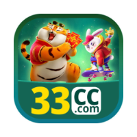 33cc profile image