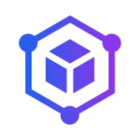 Coinzn org profile image