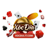 Top 15 cổng game Xóc Đĩa Online profile image