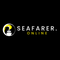 Seafarer.online profile image