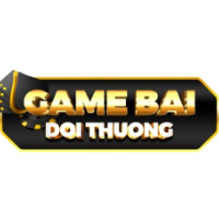 Gamebaidoithuong profile image