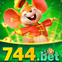 744betnetbr profile image