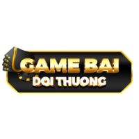 Gamebaidoithuongvn2 profile image