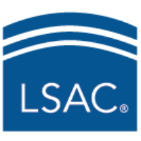 author - Law School Admission Council