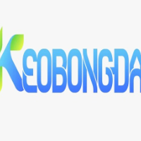 keobongda us profile image