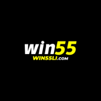 win55licom profile image
