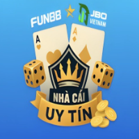 Nhacaiuytinday profile image