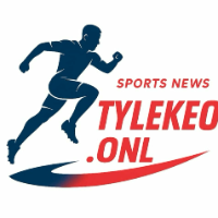 tylekeoonl profile image