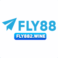 fly88wine profile image