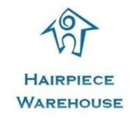 author - Hairpiece Warehouse