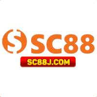 sc88jcom profile image