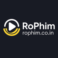 rophimcoin profile image