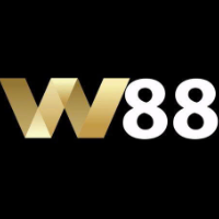 w88casinovn profile image