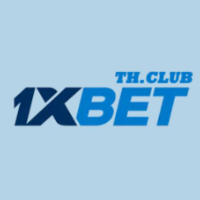 1XBET profile image