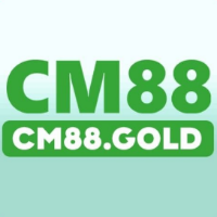 CM88: Thiên Đường Giải Trí profile image