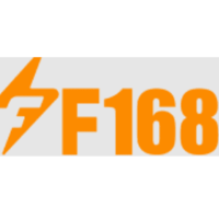 f1682email profile image