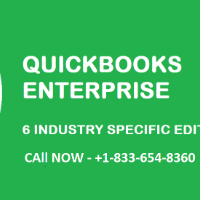 author - donald cook