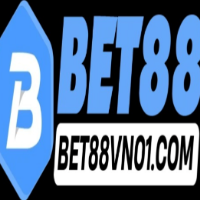 Bet88vn01com profile image