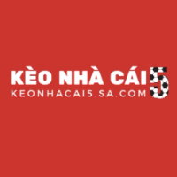 Kèo Nhà Cái 5 Bid profile image