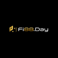 Fi88 Day  Link Vào Fi88 Tặng 100K Mới Nhất Tháng 11/2025 profile image