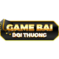 Gamebaidoithuong88 net profile image