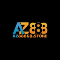 AZ888 profile image