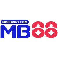 mb88vip1com profile image