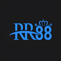 rr88senet profile image
