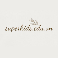 Superkids profile image
