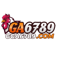 Ga6789 profile image