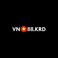 Vn88 profile image