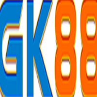 nhà cái GK88 profile image