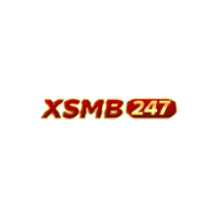 xsmb247i profile image
