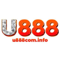 u888cominfoo profile image