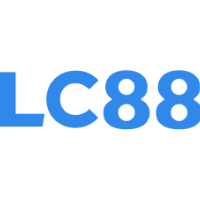 LC88 profile image
