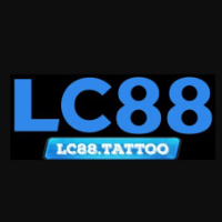 Lc88 profile image